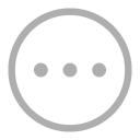 Coming soon logo