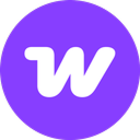 WooCommerce logo